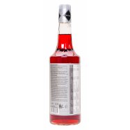 Сироп Rioba Bar Syrup со вкусом малины 0,7л Image - 2