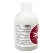 KALLOS ШАМПУНЬ 1Л Image - 6