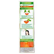 Крем-краска Garnier Color Naturals 7.132 Натурал русый 1шт Image - 10