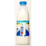 Молоко Слов`яночка питьевое пастеризованное 2,5% 890г Image - 3