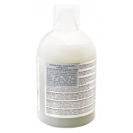Шампунь Kallos Cosmetics Keratin с экст мол прот 1000мл Image - 4