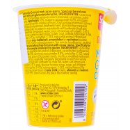 SHAR ХЛ ПАЛ Б/ГЛЮ-НУ КАКАО 52Г Image - 3