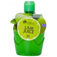 CRETERRA СІК ЛАЙМ КОНЦЕТРАТ 22 Image - 1