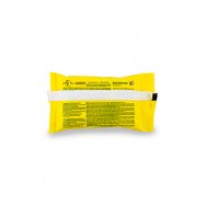 Салфетки влажные Smile Minions 15шт Image - 2