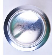 Пиво Krušovice Světlé светлое фильтрованное 4,2% 0,5л Image - 5