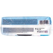 BELLA PERFECTA ULTRA BLUE 10+1 Image - 3