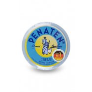 PENATEN ДИТ КРЕМ Д/ПІДГУЗ 150М Image - 1