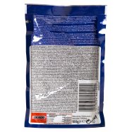 Корм д/котов Purina Felix Fantastic с форелью и бобами 100г Image - 2