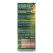 Крем-краска Palette Фитолиния 254 Бежевый-блондин 1шт Image - 4