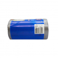 Пакеты для мусора Фрекен Бок Оптима 35л 100шт/уп Image - 2