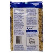 Изделия макаронные Horeca Select Fusilli из тв/сорт пш 1кг Image - 3