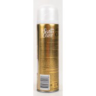 Гель для бритья Gillette Satin Care Olay Vanilla Dream 200мл Image - 2