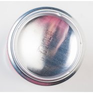 Напиток Schweppes Пинк Грейпфрут безалк сильногаз 330мл ж/б Image - 3