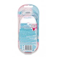 Бритва Gillette Venus Spa Breeze + 2 сменные кассеты Image - 4