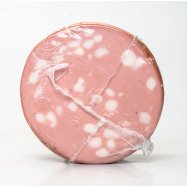 Колбаса Ятрань Любительская вареная высший сорт весовая Image - 3