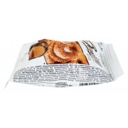 Десерт Konti Bonjour Classic 29г Image - 3