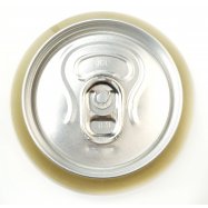 Пиво Löwen Weisse Hefe-Weissbier светл 5,2% 500мл Image - 3