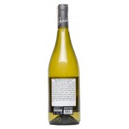 Вино Michel Laurent Pouilly-Fume сухое белое 12% 0,75л Image - 2