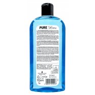 Шампунь Pure Vol Мицеллярный Syoss 500мл Image - 3