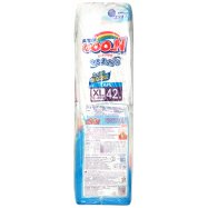 GOON ПІДГУЗ 12-20КГ XL 42 ШТ Image - 2