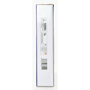 SIBELLY НАБІР ПРИСОСОК 54 ШТ Image - 5