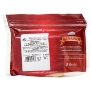 SPOMLEK СИР РАДАМЕР 45% 200Г Image - 2