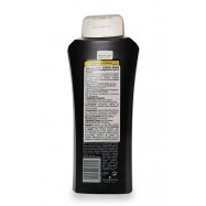 GLISS ШАМП ЕКС ВІДНОВ 650МЛ Image - 5