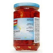 СANNONE ПРЕРЕЦЬ ЧИЛІ/РІЗ 314МЛ Image - 3