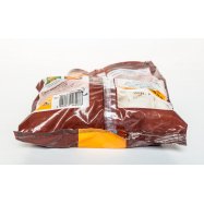 Вареники Три Ведмеді с печенью и сердцем 700г Image - 2