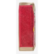 Сырный продукт плавленый Тульчинка ветч по-домашнему 55% 90г Image - 4