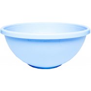 Салатница Hemoplast 2,5л Image - 1