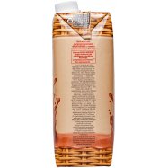 ФЕРМА МОЛОКО 1,5% 500Г Image - 2