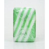 Мыло туалетное Duru Soft Sensat Крем и Зел чай 90г*4шт 360г Image - 6