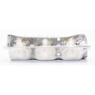 Хинкали Геркулес Грузинские замороженные 520г Image - 5