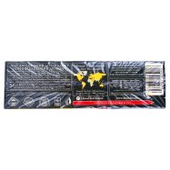 Чай Ahmad Tea London Английский к завтраку черн 2г*25шт 50г Image - 4