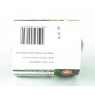 Водоросль Hokkaido Club Ламинария сухая 25г Image - 4