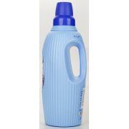 Смягчитель для тканей Felce Azzurra Лаванда и ирис 2л Image - 2
