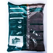 Пельмени Три Ведмеді От шефа по-сибирски говяд/свинина 800г Image - 2