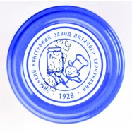 Пюре Чудо-Чадо из яблок и слив для детей с 4 месяцев 170г Image - 4