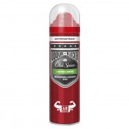 Дез Old Spice Last Leg аэр 150мл Image - 1