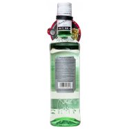 Ром Bacardi Carta Blanca белый 40% 0,5л Image - 3