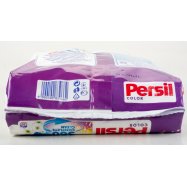 Порошок стир Color Свеж/Silan Persil 3кг Image - 3