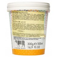 Мороженое Gelateria Callipo Puressenza с лесным орехом 300г Image - 3