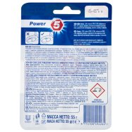 DOMESTOS БЛОК 1Х5 55 ГР Image - 3