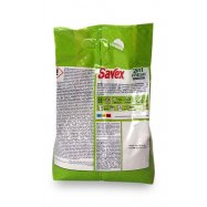 Порошок для стирки Savex Parfum Lock 2в1 для б/цвет тк 2,4кг Image - 5