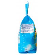 Средство моющее Gala Морская свежесть д/цв вещей порошок 4кг Image - 5