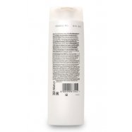 Шамп+Бал-опол+Инт ух Pantene Pro-V 3в1 Питание и блеск 360мл Image - 2