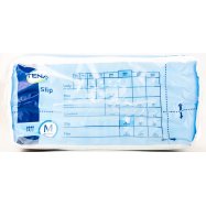 Подгузники Tena Slip Plus одноразовые д/взрослых Medium 30шт Image - 6