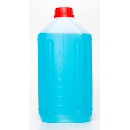 Средство Aro Морск свеж Универсал моющее д/уборк дома 5000г Image - 2