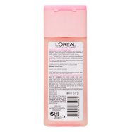 Тоник д/снятия макияжа L`Oréal Paris Абсолютн нежность 200мл Image - 3
